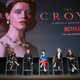 Image for article titled Netflix Isn't Giving in to the Royal Family